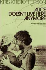 Watch Alice Doesn't Live Here Anymore M4ufreemovies