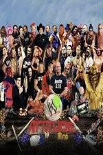 Watch WWE: The Attitude Era M4ufreemovies