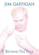 Watch Jim Gaffigan: Beyond the Pale M4ufreemovies
