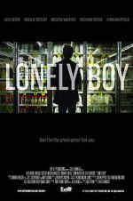 Watch Lonely Boy M4ufreemovies