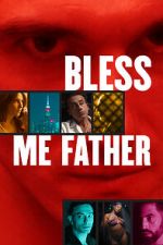 Watch Bless Me Father M4ufreemovies