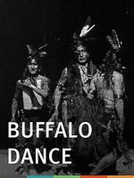 Watch Buffalo Dance M4ufreemovies