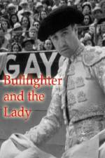 Watch Bullfighter and the Lady M4ufreemovies