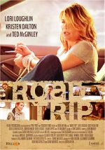 Watch A Mother\'s Rage M4ufreemovies