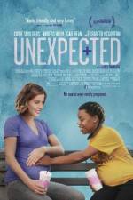 Watch Unexpected M4ufreemovies