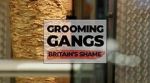 Watch Grooming Gangs: Britain\'s Shame (TV Special 2023) M4ufreemovies