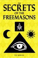 Watch Secrets of the Freemasons M4ufreemovies