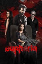 Watch Euphoria M4ufreemovies