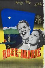 Watch Rose Marie M4ufreemovies