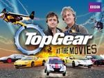 Watch Top Gear: At the Movies M4ufreemovies