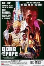 Watch Gone with the Pope M4ufreemovies