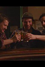 Watch Carol\'s Last Chance M4ufreemovies