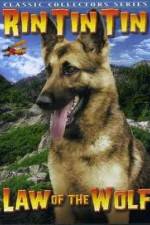 Watch Law of the Wolf M4ufreemovies