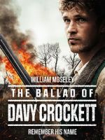 Watch The Ballad of Davy Crockett M4ufreemovies