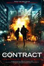 Watch The Contract M4ufreemovies