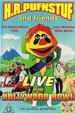 Watch The World of Sid & Marty Krofft at the Hollywood Bowl M4ufreemovies
