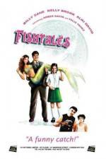 Watch Fishtales M4ufreemovies