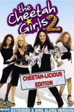 Watch The Cheetah Girls 2 M4ufreemovies