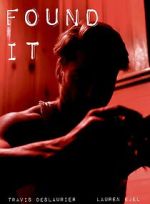Watch Found IT (Short 2021) M4ufreemovies