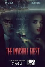 Watch The Invisible Guest M4ufreemovies