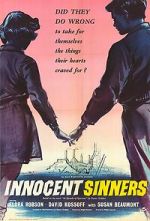 Watch Innocent Sinners M4ufreemovies