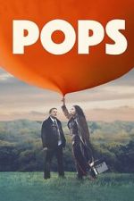 Watch Pops M4ufreemovies