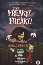 Watch Live Freaky Die Freaky M4ufreemovies