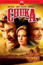 Watch Chuka M4ufreemovies