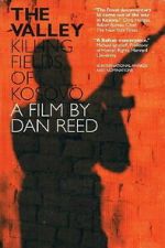 Watch The Valley M4ufreemovies