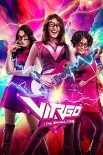 Watch Virgo and the Sparklings M4ufreemovies