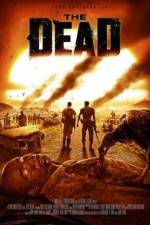 Watch The Dead M4ufreemovies
