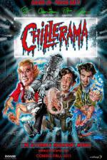 Watch Chillerama M4ufreemovies