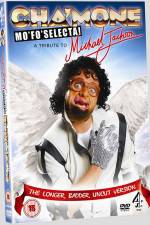 Watch Cha'mone Mo'Fo'Selecta A Tribute to Michael Jackson M4ufreemovies