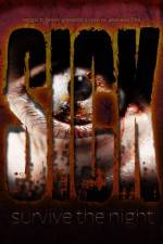 Watch Sick M4ufreemovies