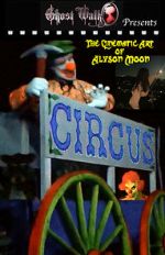 Watch Circus M4ufreemovies