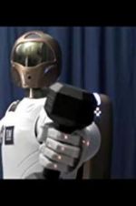 Watch Robbie M4ufreemovies