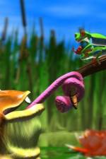 Watch Lord of the Flies M4ufreemovies