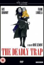 Watch The Deadly Trap M4ufreemovies