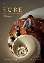 Watch Sore: Wife from the Future M4ufreemovies