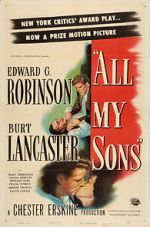 Watch All My Sons M4ufreemovies