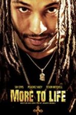 Watch More to Life M4ufreemovies
