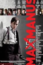 Watch Max Manus M4ufreemovies