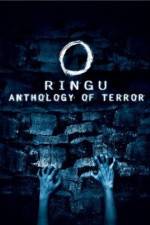 Watch Rasen M4ufreemovies