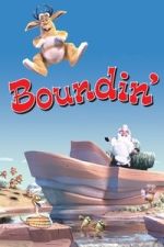 Watch Boundin\' M4ufreemovies