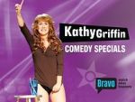 Watch Kathy Griffin: Everybody Can Suck It M4ufreemovies
