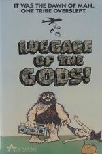 Watch Luggage of the Gods! M4ufreemovies