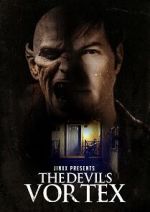 Watch Jinxx Presents: The Devil\'s Vortex M4ufreemovies