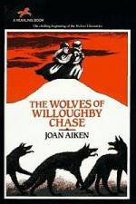 Watch The Wolves of Willoughby Chase M4ufreemovies