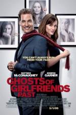 Watch Ghosts of Girlfriends Past M4ufreemovies