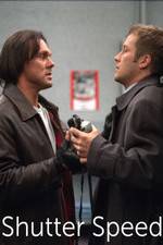 Watch Shutterspeed M4ufreemovies